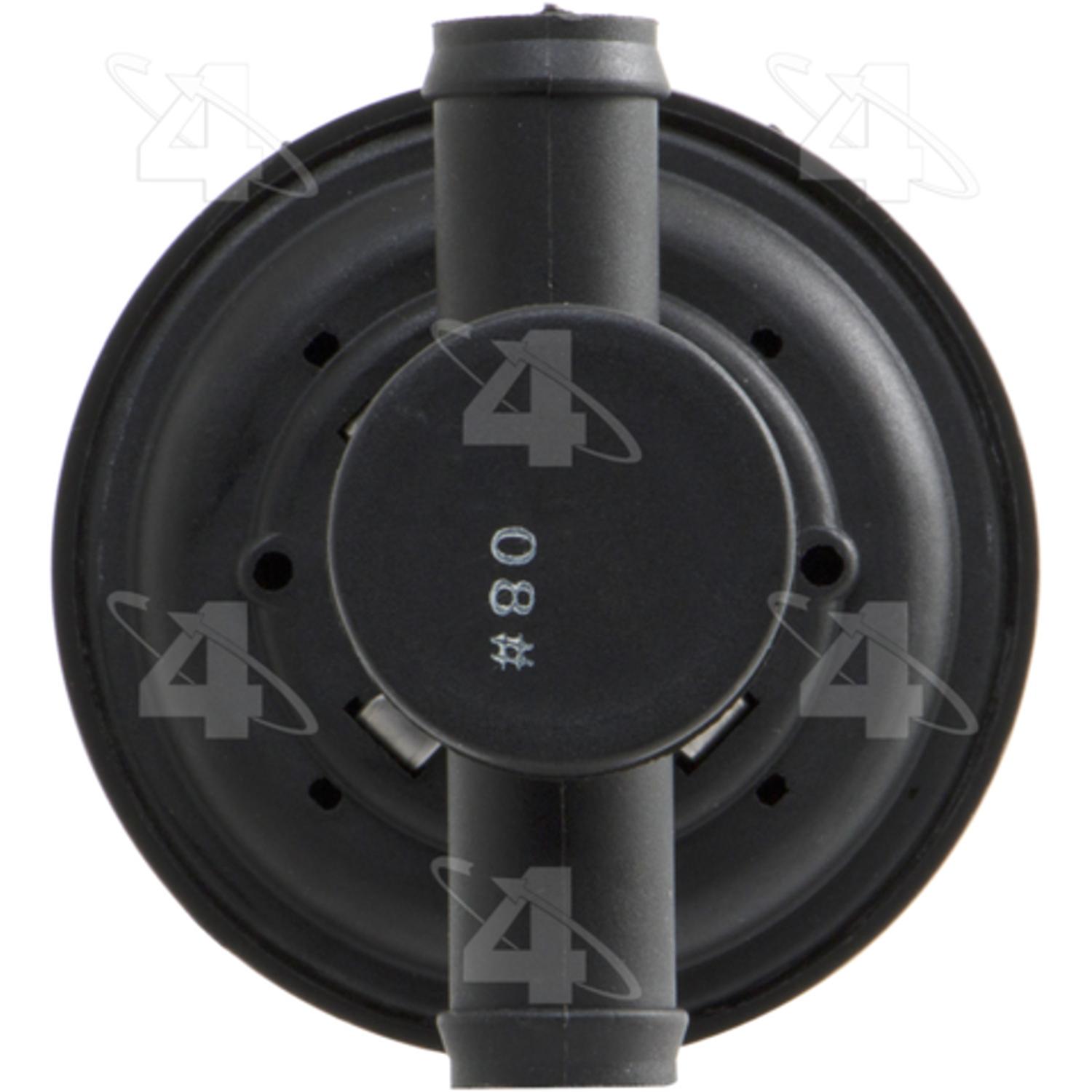 Four Seasons 74621 HVAC Heater Control Valve product image 3 of 7