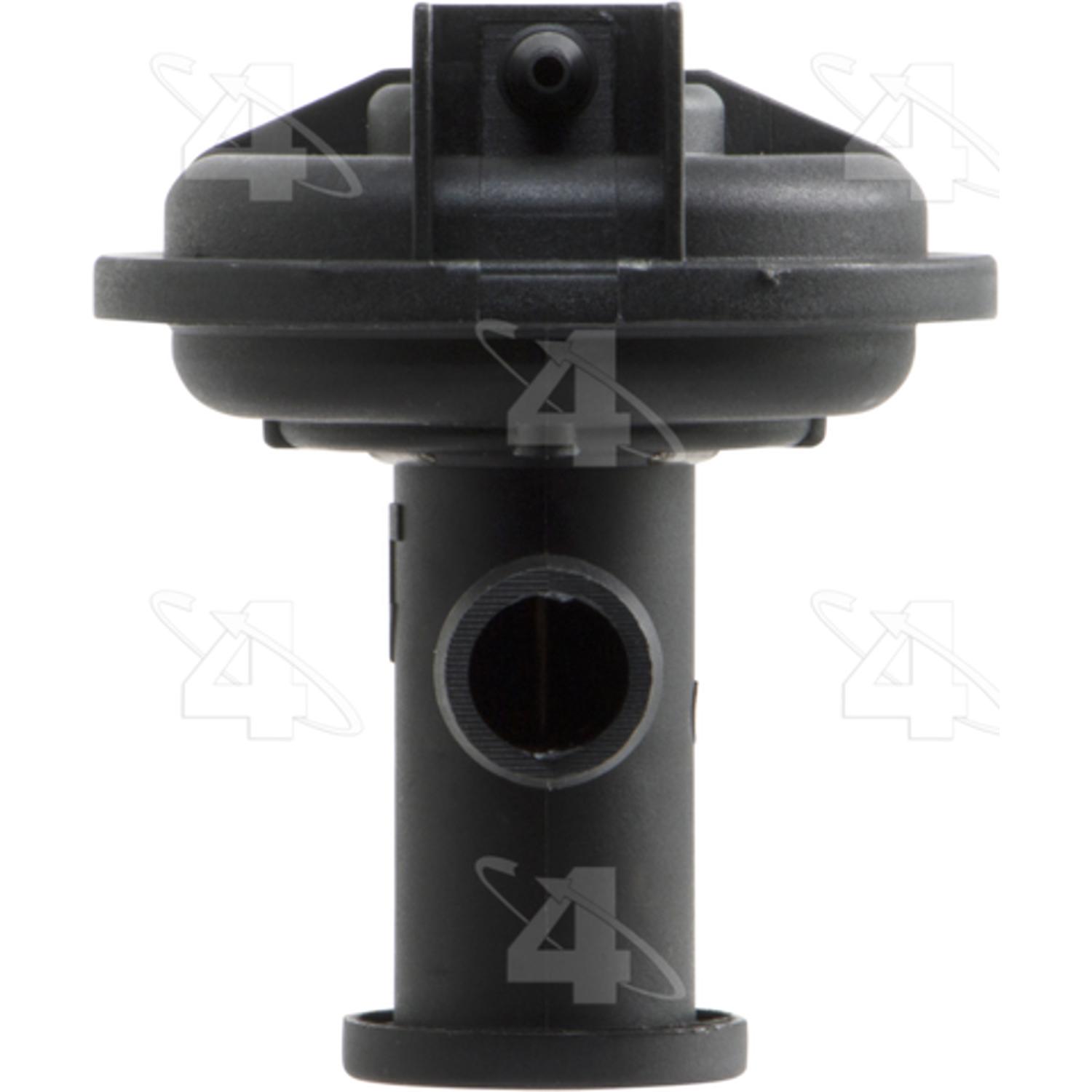 Four Seasons 74621 HVAC Heater Control Valve product image 4 of 7