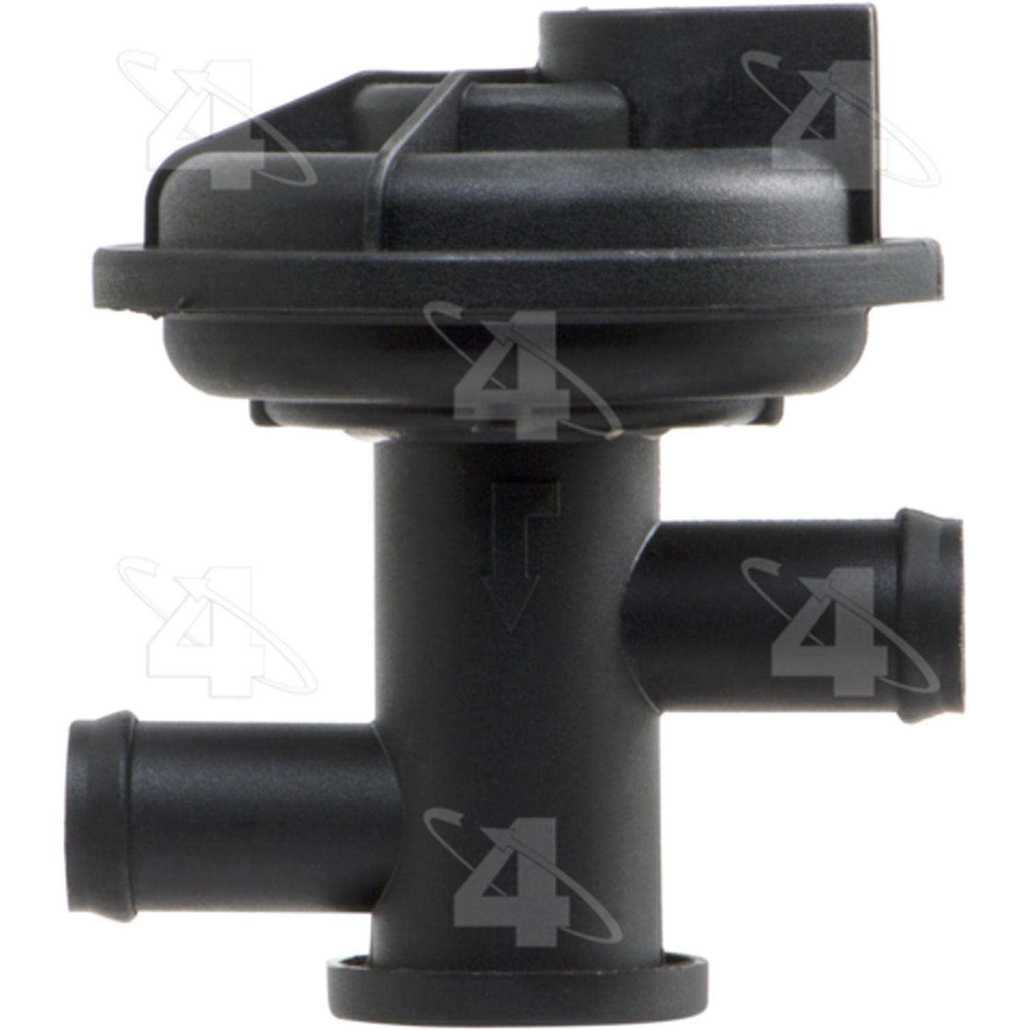 Four Seasons 74621 HVAC Heater Control Valve product image 5 of 7