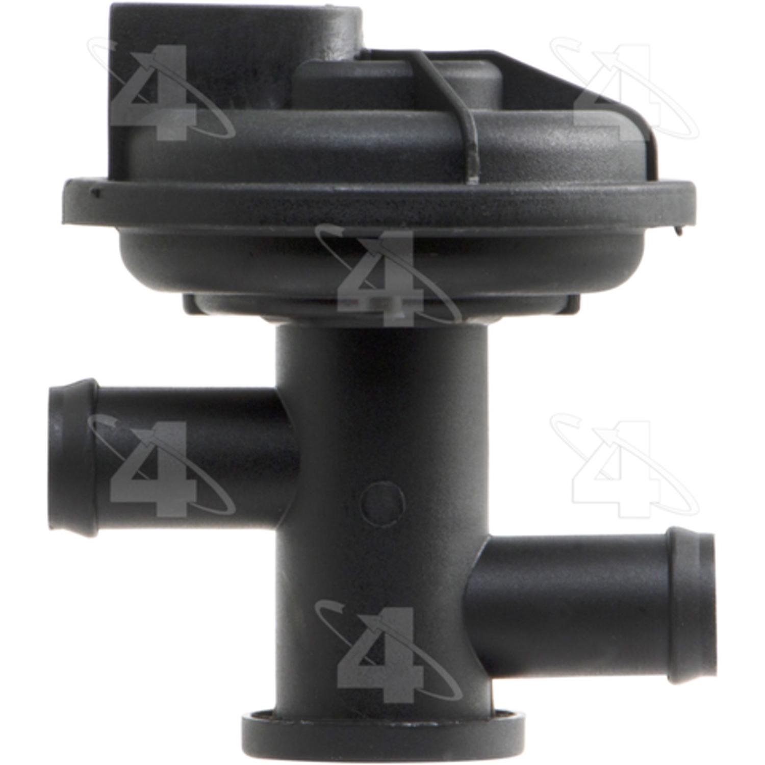 Four Seasons 74621 HVAC Heater Control Valve product image 6 of 7