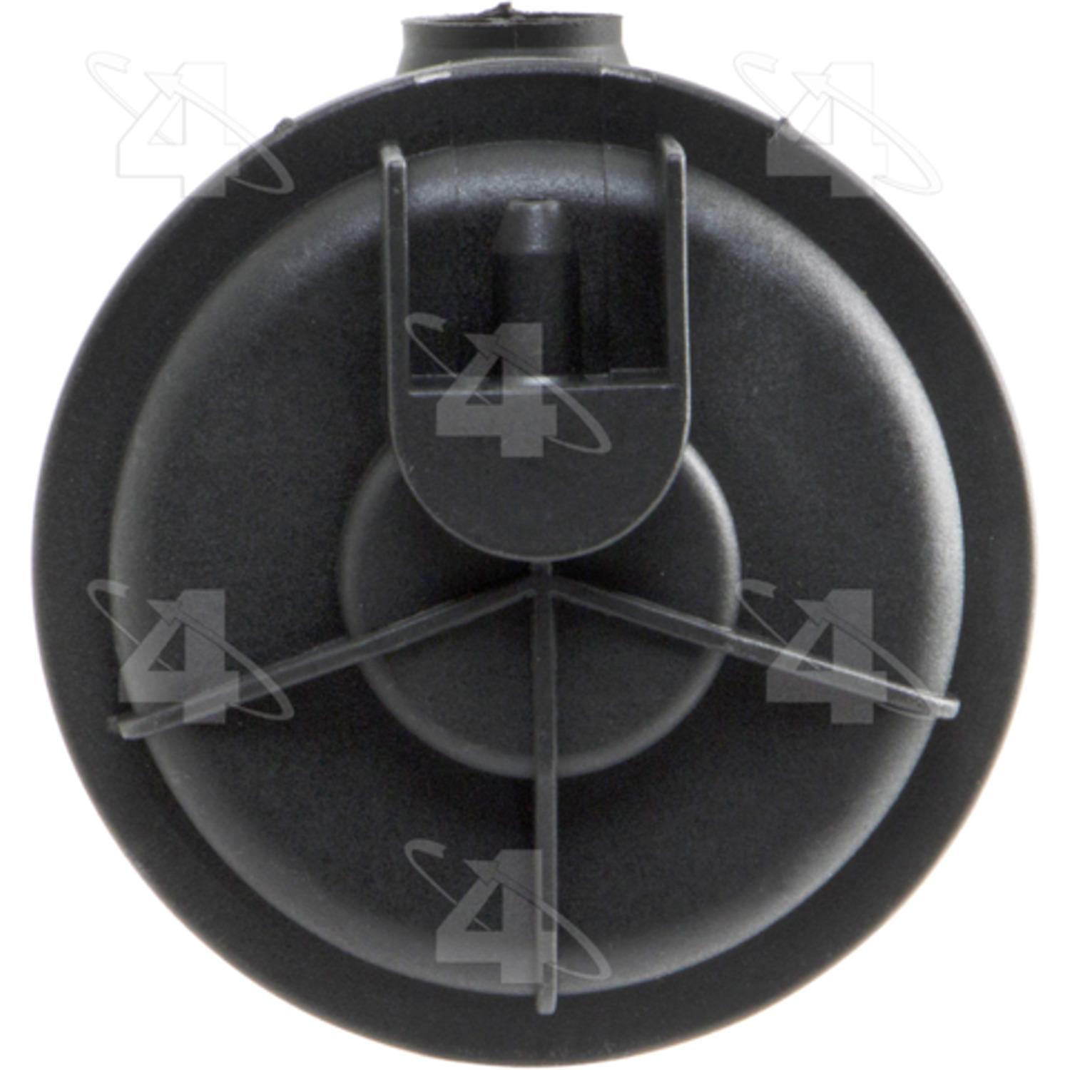 Four Seasons 74621 HVAC Heater Control Valve product image 7 of 7