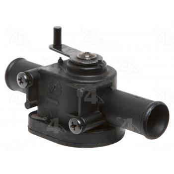Four Seasons 74623 HVAC Heater Control Valve product image 1 of 7