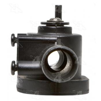 Four Seasons 74623 HVAC Heater Control Valve product image 2 of 7