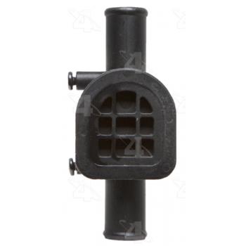 Four Seasons 74623 HVAC Heater Control Valve product image 3 of 7