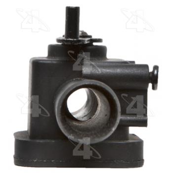 Four Seasons 74623 HVAC Heater Control Valve product image 4 of 7