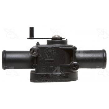 Four Seasons 74623 HVAC Heater Control Valve product image 5 of 7