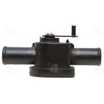 Four Seasons 74623 HVAC Heater Control Valve product image 6 of 7