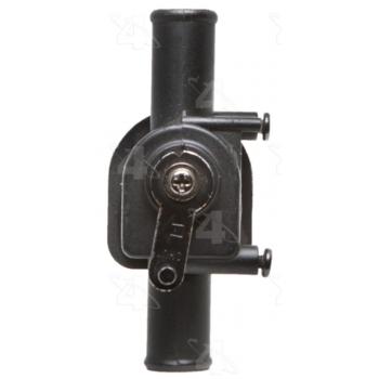 Four Seasons 74623 HVAC Heater Control Valve product image 7 of 7
