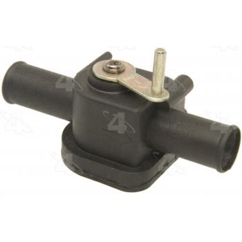 Four Seasons 74624 HVAC Heater Control Valve product image 1 of 6