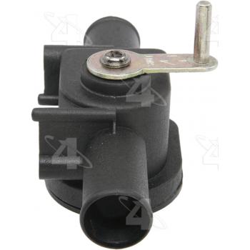 Four Seasons 74624 HVAC Heater Control Valve product image 2 of 6