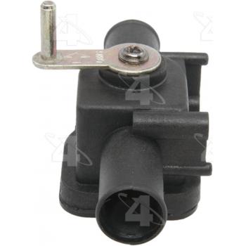 Four Seasons 74624 HVAC Heater Control Valve product image 3 of 6