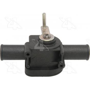 Four Seasons 74624 HVAC Heater Control Valve product image 4 of 6