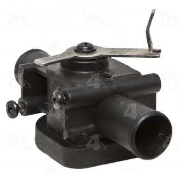 Four Seasons 74626 HVAC Heater Control Valve product image 1 of 7