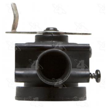 Four Seasons 74626 HVAC Heater Control Valve product image 2 of 7