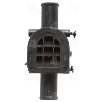 Four Seasons 74626 HVAC Heater Control Valve product image 3 of 7