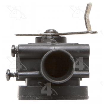 Four Seasons 74626 HVAC Heater Control Valve product image 4 of 7