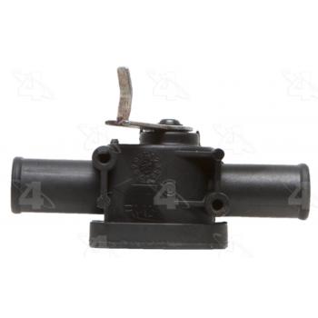 Four Seasons 74626 HVAC Heater Control Valve product image 5 of 7