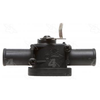 Four Seasons 74626 HVAC Heater Control Valve product image 6 of 7