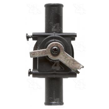 Four Seasons 74626 HVAC Heater Control Valve product image 7 of 7