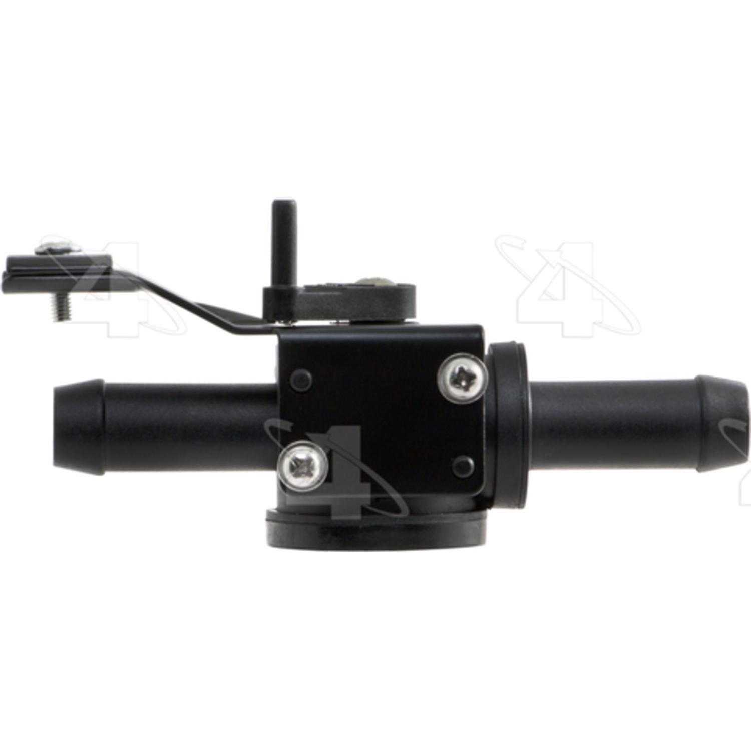 Four Seasons 74628 - HVAC Heater Control Valve Four Seasons 74628 HVAC Heater Control Valve product image 5 of 7