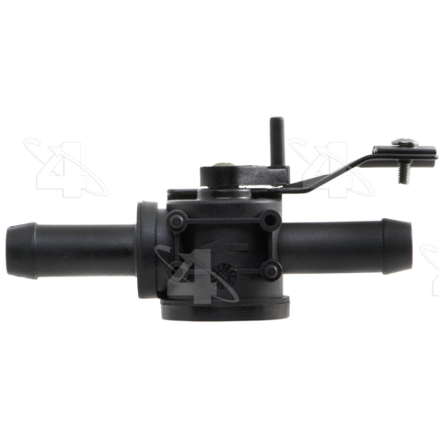 Four Seasons 74628 - HVAC Heater Control Valve Four Seasons 74628 HVAC Heater Control Valve product image 6 of 7