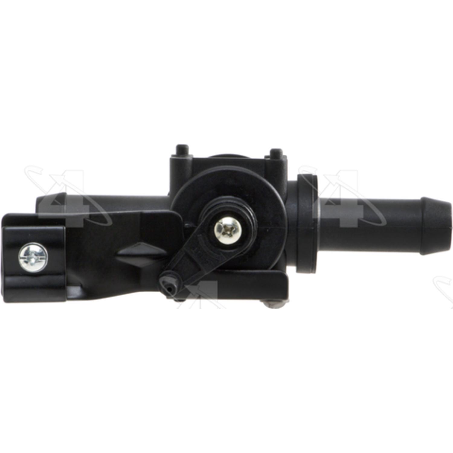 Four Seasons 74628 - HVAC Heater Control Valve Four Seasons 74628 HVAC Heater Control Valve product image 7 of 7