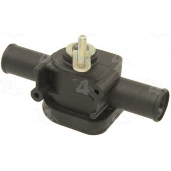 Four Seasons 74631 product image