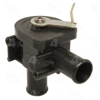 Four Seasons 74641 HVAC Heater Control Valve product image 1 of 7