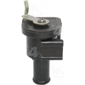 Four Seasons 74641 HVAC Heater Control Valve product image 2 of 7