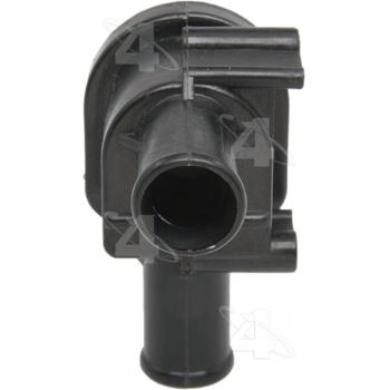 Four Seasons 74641 HVAC Heater Control Valve product image 3 of 7