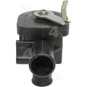 Four Seasons 74641 HVAC Heater Control Valve product image 4 of 7