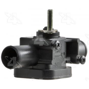 Four Seasons 74642 - HVAC Heater Control Valve Four Seasons 74642 HVAC Heater Control Valve product image 1 of 7