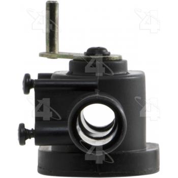 Four Seasons 74642 - HVAC Heater Control Valve Four Seasons 74642 HVAC Heater Control Valve product image 2 of 7