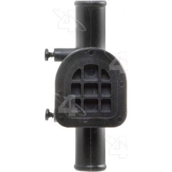 Four Seasons 74642 - HVAC Heater Control Valve Four Seasons 74642 HVAC Heater Control Valve product image 3 of 7