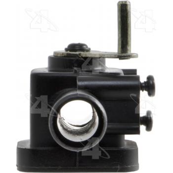 Four Seasons 74642 - HVAC Heater Control Valve Four Seasons 74642 HVAC Heater Control Valve product image 4 of 7