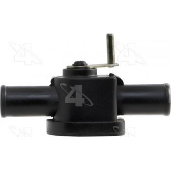 Four Seasons 74642 - HVAC Heater Control Valve Four Seasons 74642 HVAC Heater Control Valve product image 5 of 7