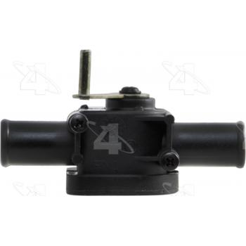 Four Seasons 74642 - HVAC Heater Control Valve Four Seasons 74642 HVAC Heater Control Valve product image 6 of 7