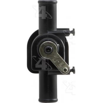 Four Seasons 74642 - HVAC Heater Control Valve Four Seasons 74642 HVAC Heater Control Valve product image 7 of 7
