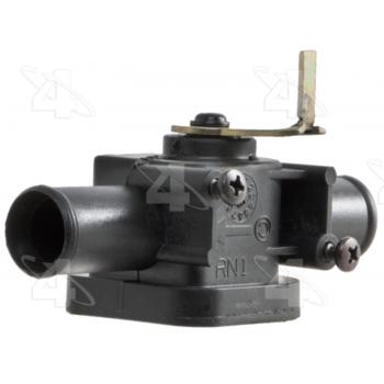 Four Seasons 74644 HVAC Heater Control Valve product image 1 of 7