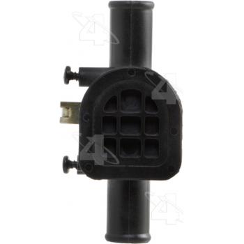 Four Seasons 74644 HVAC Heater Control Valve product image 3 of 7