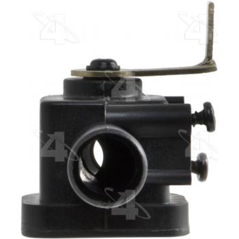 Four Seasons 74644 HVAC Heater Control Valve product image 4 of 7
