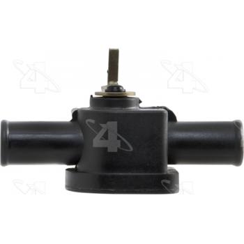 Four Seasons 74644 HVAC Heater Control Valve product image 5 of 7
