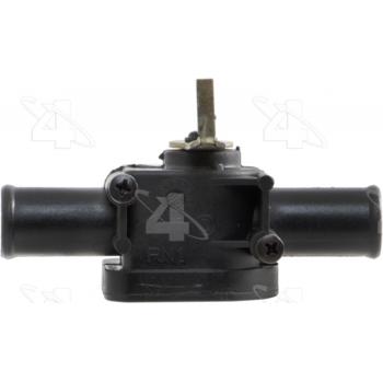 Four Seasons 74644 HVAC Heater Control Valve product image 6 of 7