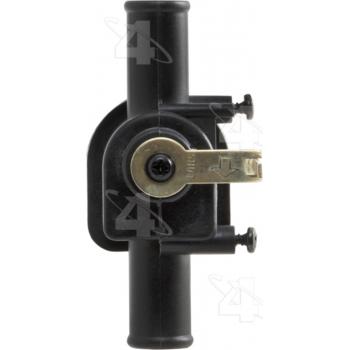 Four Seasons 74644 HVAC Heater Control Valve product image 7 of 7