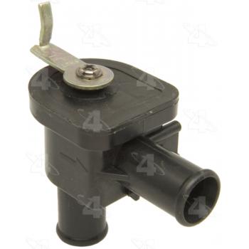 Four Seasons 74646 - HVAC Heater Control Valve Four Seasons 74646 HVAC Heater Control Valve product image 1 of 7