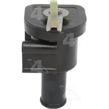 Four Seasons 74646 - HVAC Heater Control Valve Four Seasons 74646 HVAC Heater Control Valve product image 2 of 7