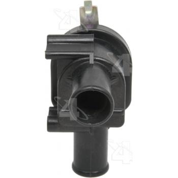 Four Seasons 74646 - HVAC Heater Control Valve Four Seasons 74646 HVAC Heater Control Valve product image 3 of 7