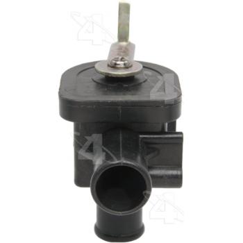 Four Seasons 74646 - HVAC Heater Control Valve Four Seasons 74646 HVAC Heater Control Valve product image 4 of 7