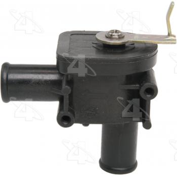 Four Seasons 74646 - HVAC Heater Control Valve Four Seasons 74646 HVAC Heater Control Valve product image 5 of 7