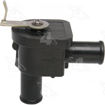 Four Seasons 74646 - HVAC Heater Control Valve Four Seasons 74646 HVAC Heater Control Valve product image 6 of 7